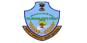 Telangana Forest Dept