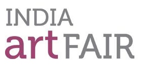 indiaartfair