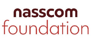 nasscom