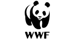 wwf